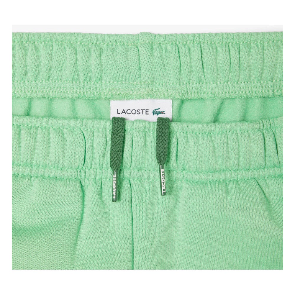 1EG1 Children Shorts 12 Groen 1EG1 Children Shorts 12 Groen
