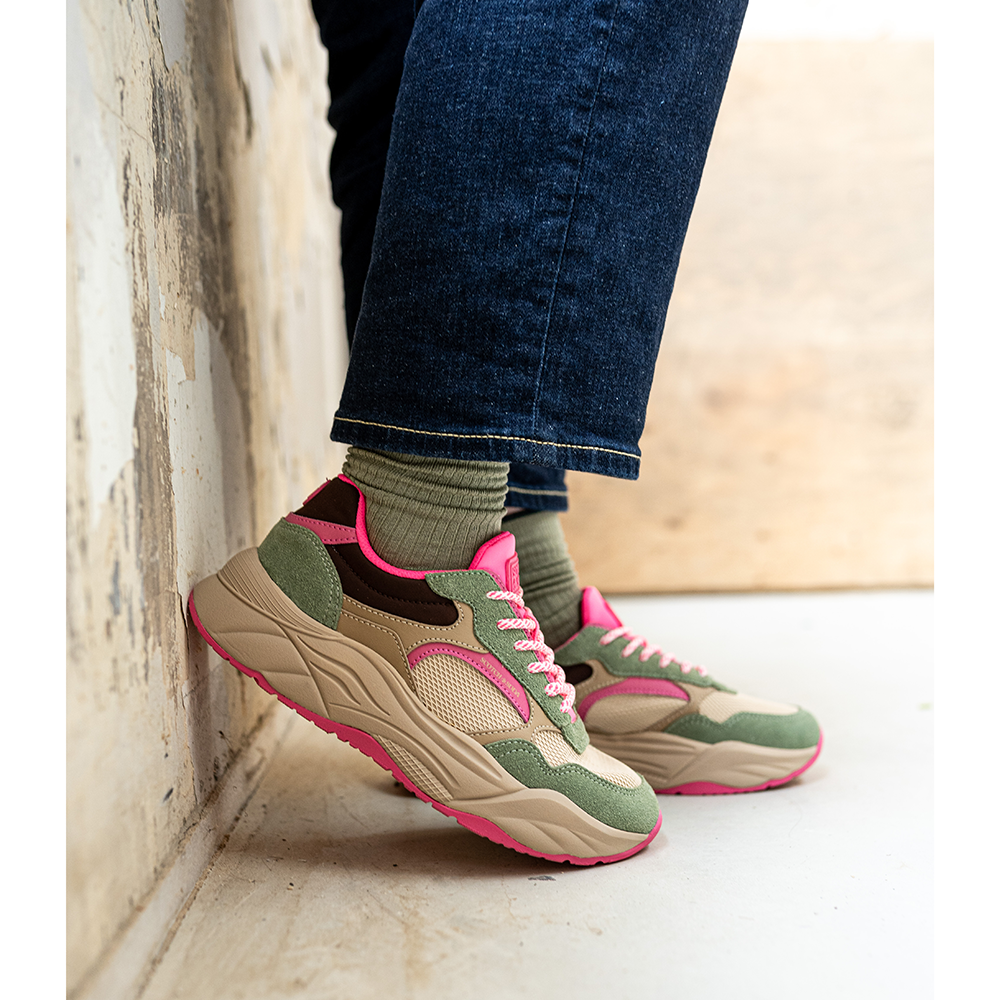 78.4102.01-S771 Celest Groen 78.4102.01-S771 Celest Groen