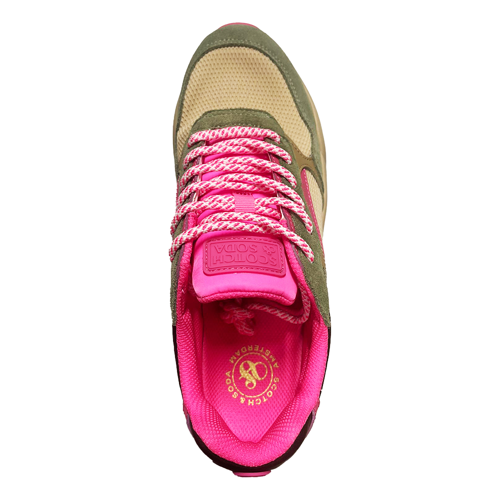 78.4102.01-S771 Celest Groen 78.4102.01-S771 Celest Groen