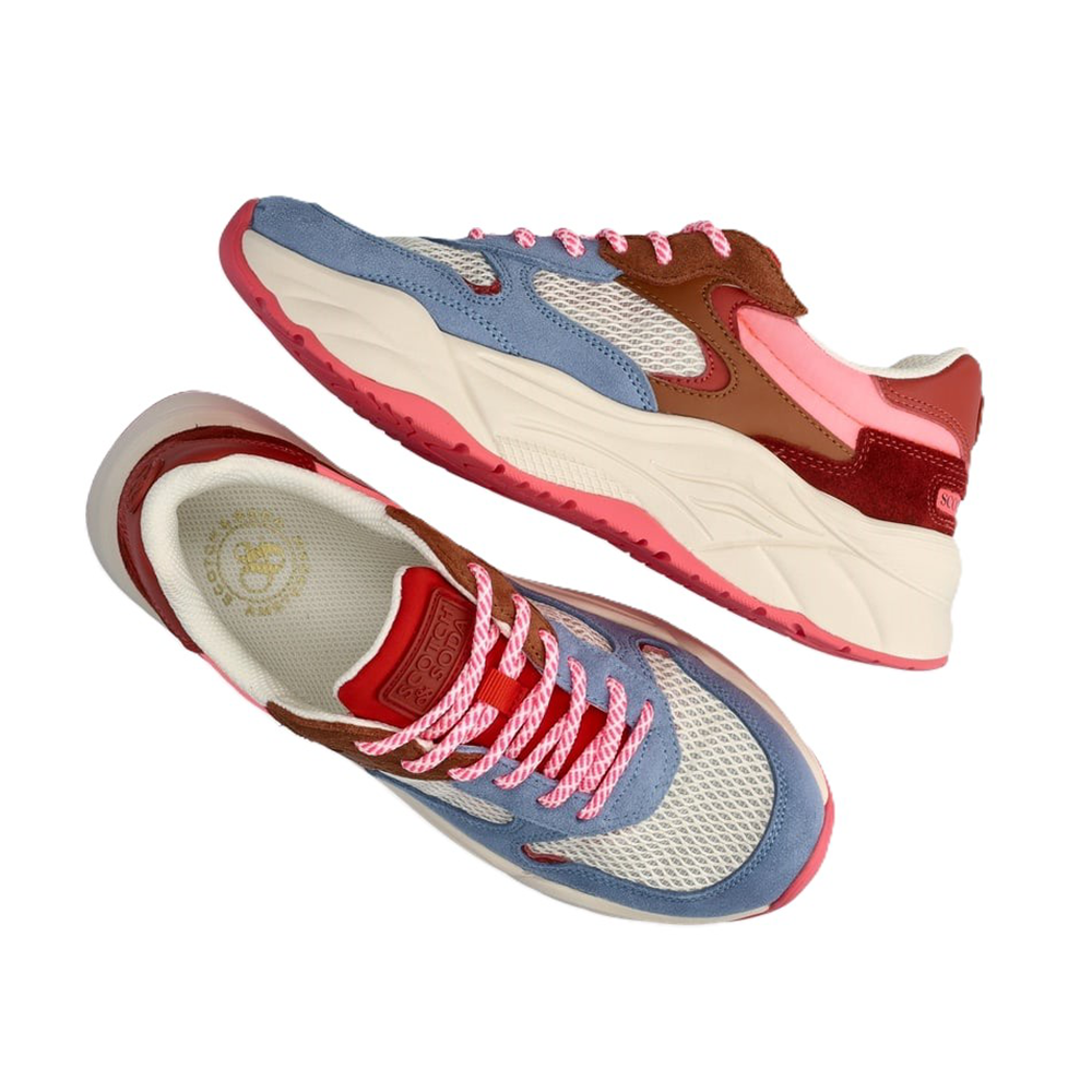 78.4100.01-S651 Celest Blauw 78.4100.01-S651 Celest Blauw