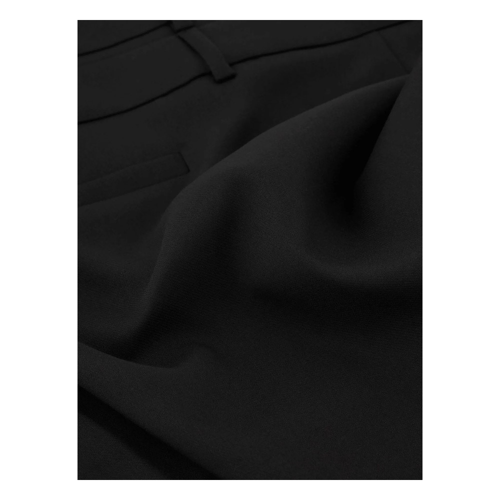 Kobryn Skort Zwart 1 Kobryn Skort Zwart 1