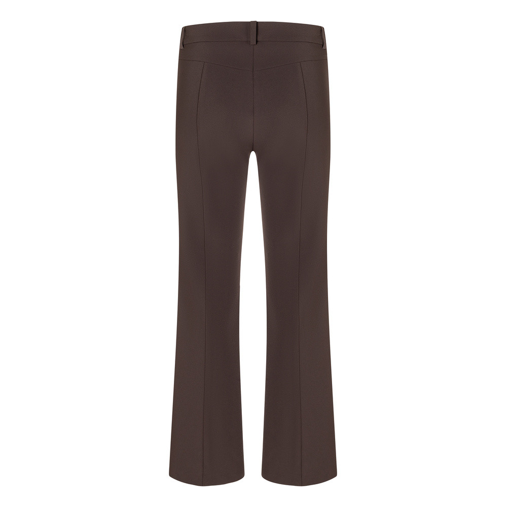 Farah Pantalon Long Bruin 1 Farah Pantalon Long Bruin 1