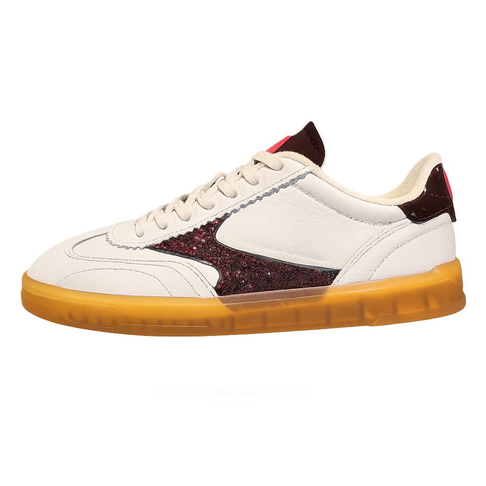 78.4108.01-SO64 Nixie Wit 1 78.4108.01-SO64 Nixie Wit 1