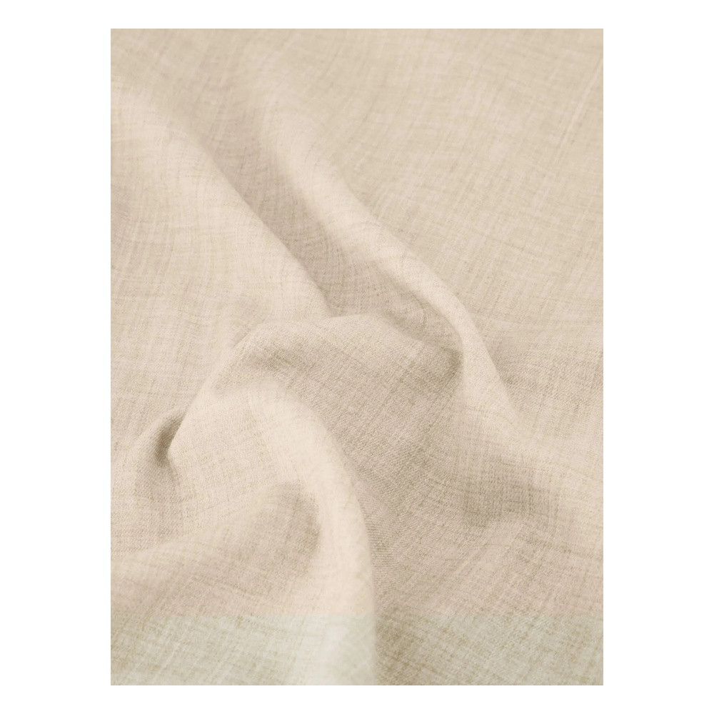 Kiev Jacket Off White Kiev Jacket Off White