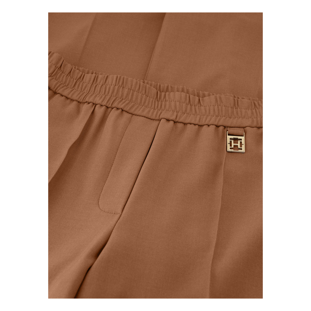 Ivey Pants Camel Ivey Pants Camel