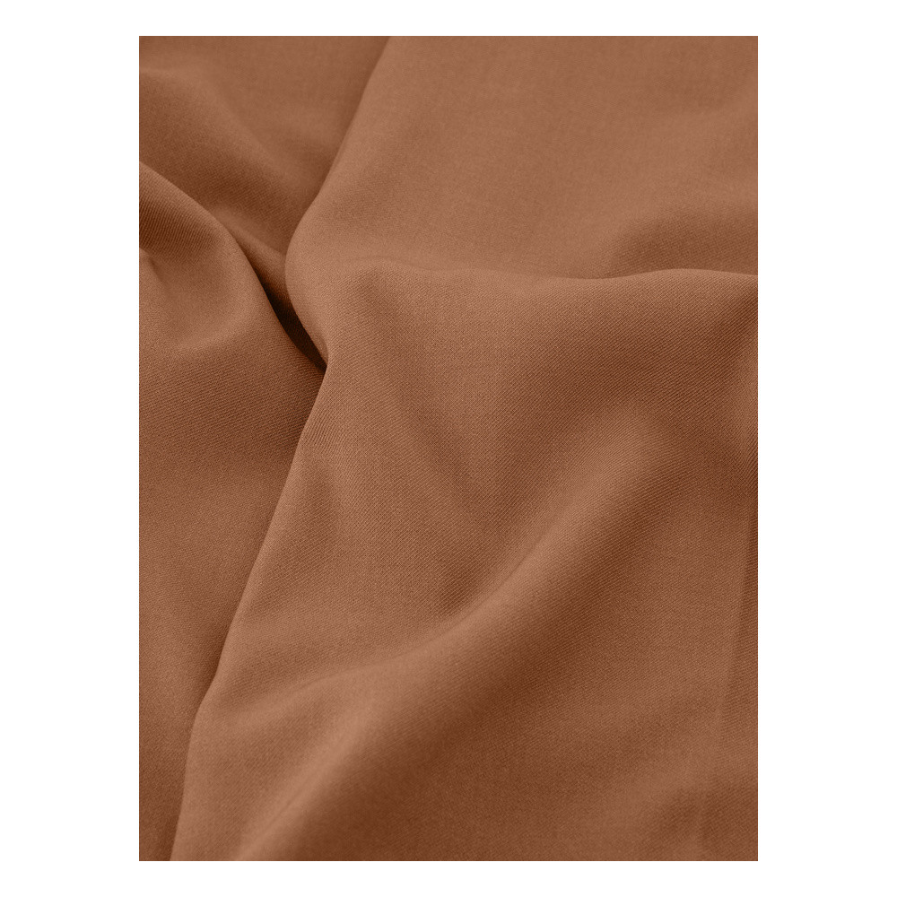 Ivey Pants Camel Ivey Pants Camel