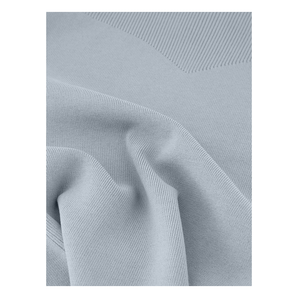 Ivonn Top Licht Blauw Ivonn Top Licht Blauw