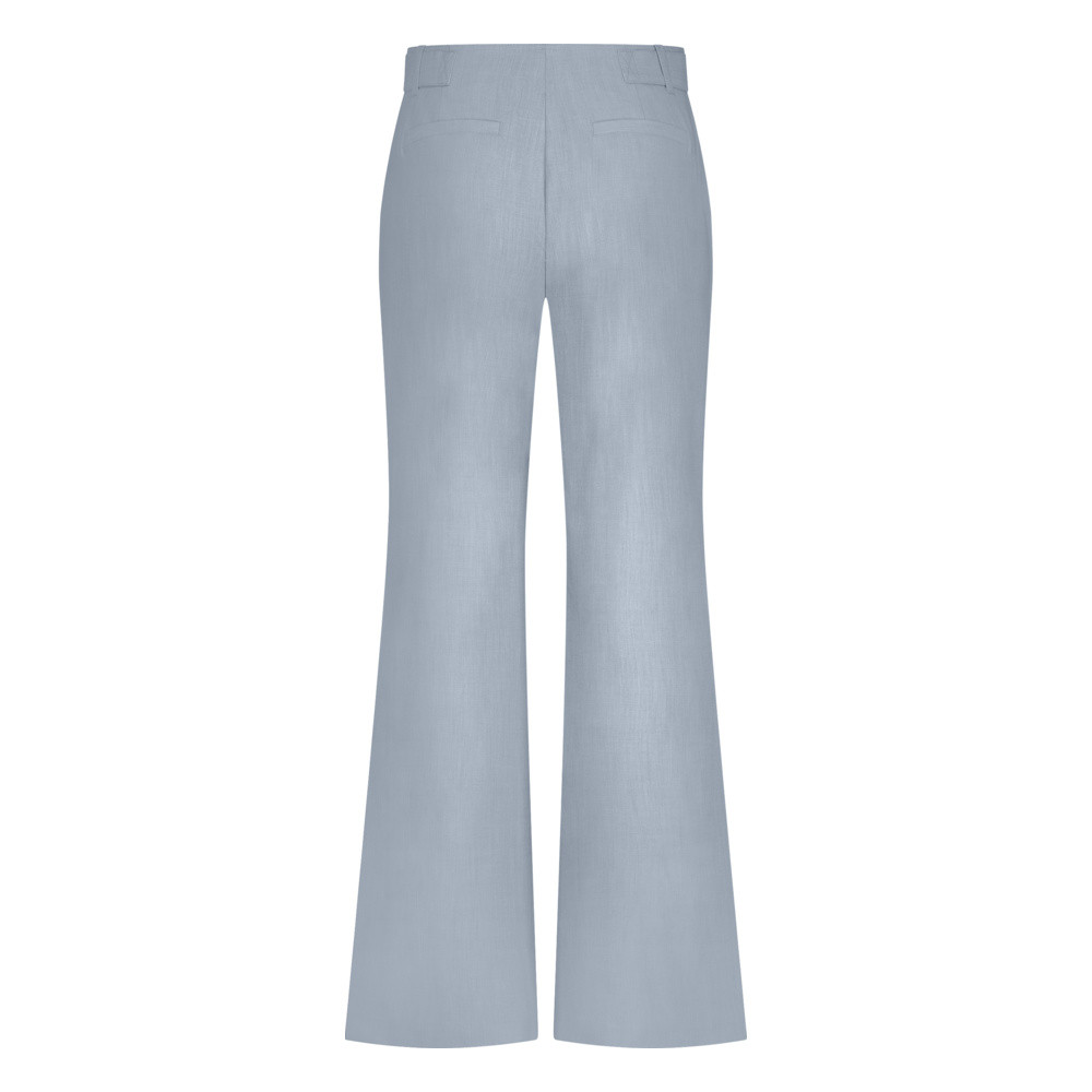 Isla Pants Licht Blauw Isla Pants Licht Blauw