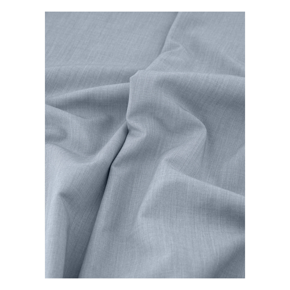 Isla Pants Licht Blauw Isla Pants Licht Blauw