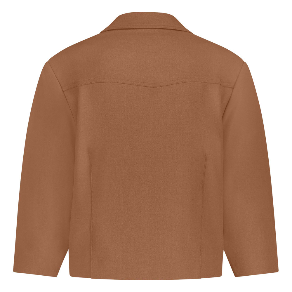 Ivey Top Camel Ivey Top Camel