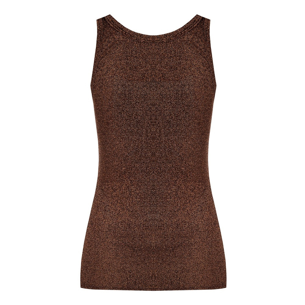 CFC0125234003 Top Sfiancato Bruin 1 CFC0125234003 Top Sfiancato Bruin 1