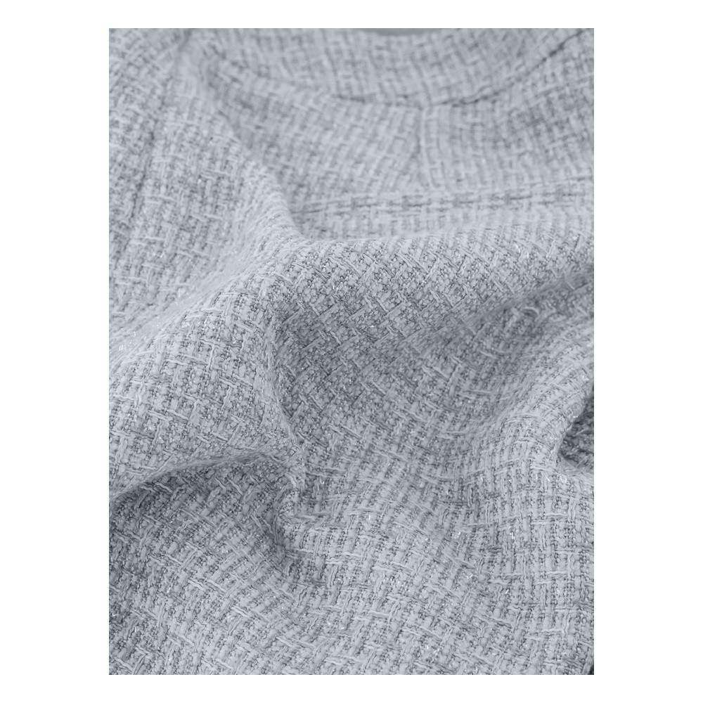 Kline Skort Blauw Kline Skort Blauw