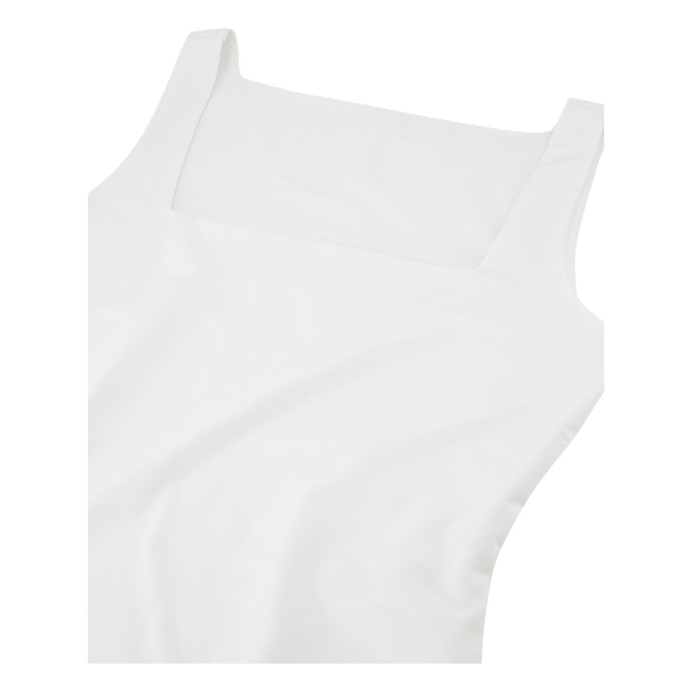 Kiara Top Wit 1 Kiara Top Wit 1