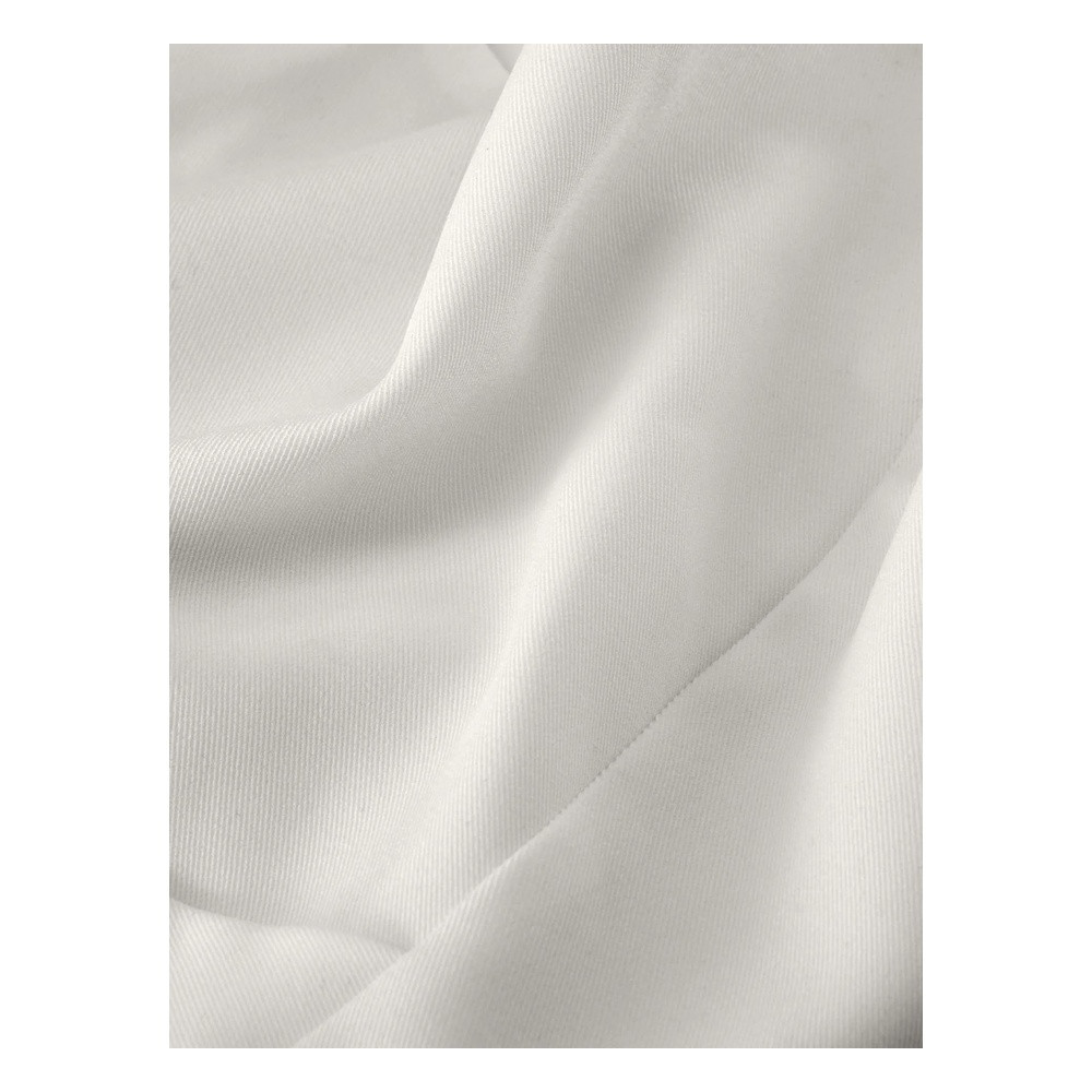 Kulti Top Wit 1 Kulti Top Wit 1