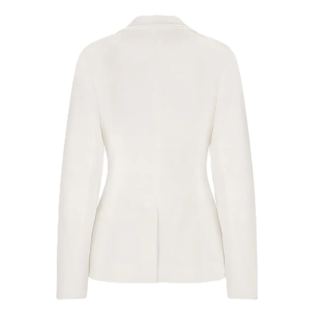 Kulti Blazer Wit 1 Kulti Blazer Wit 1
