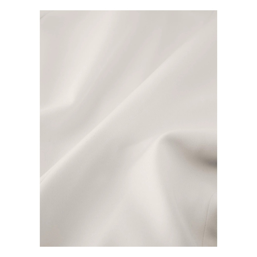 Kulti Blazer Wit 1 Kulti Blazer Wit 1