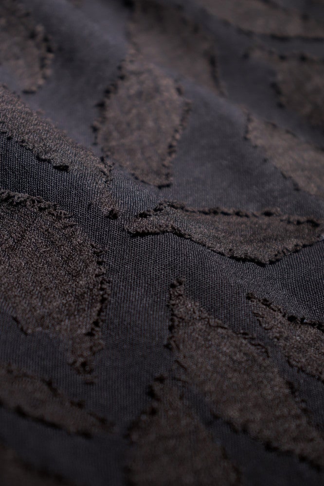 Short Nadira Zwart 1 Short Nadira Zwart 1