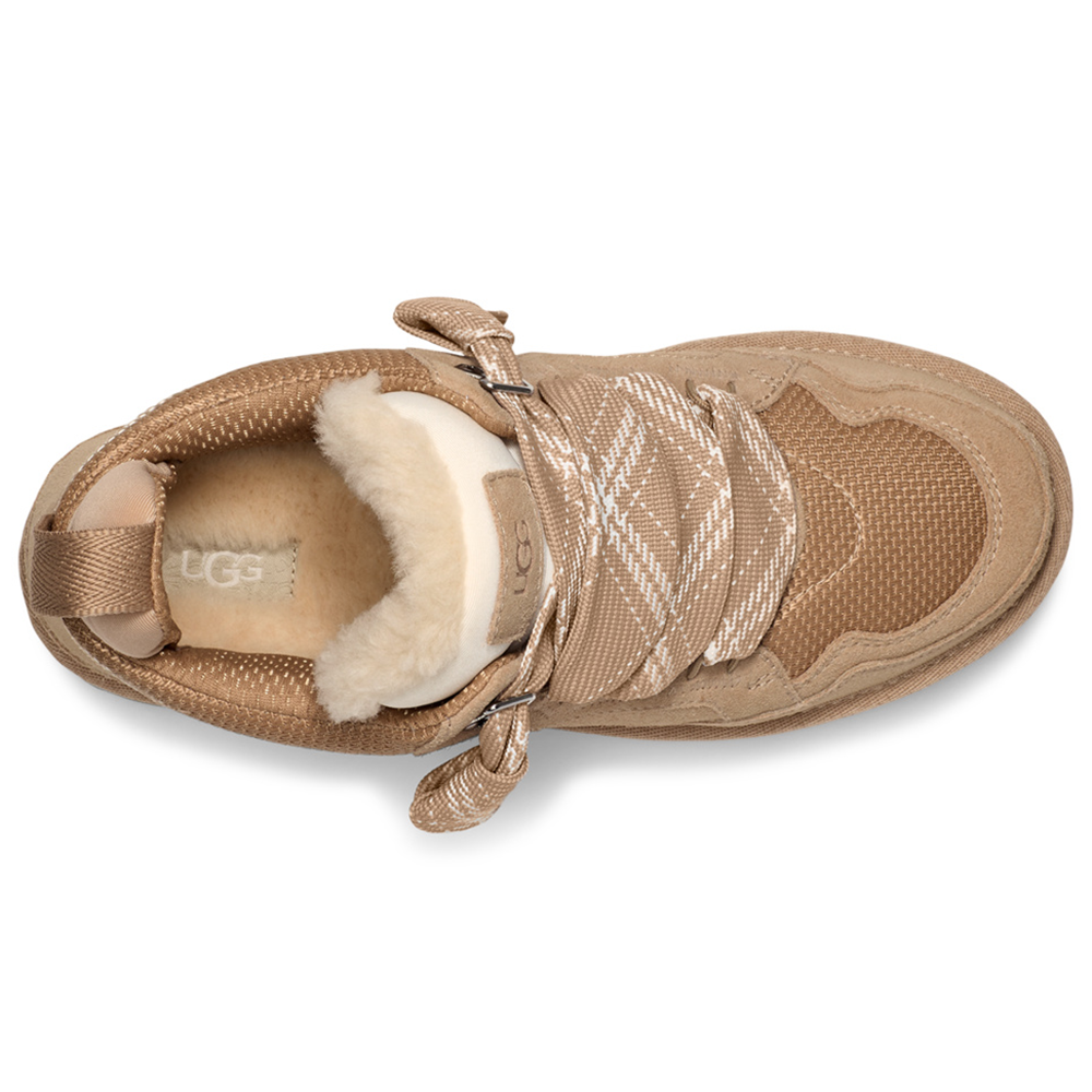 W Lowmel Zand W Lowmel Zand