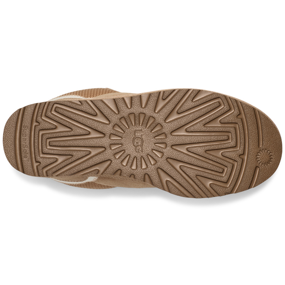 W Lowmel Zand W Lowmel Zand