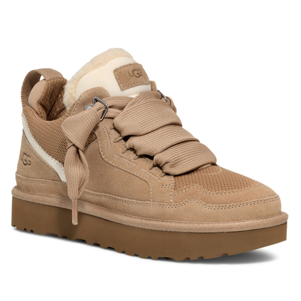 W Lowmel Zand W Lowmel Zand