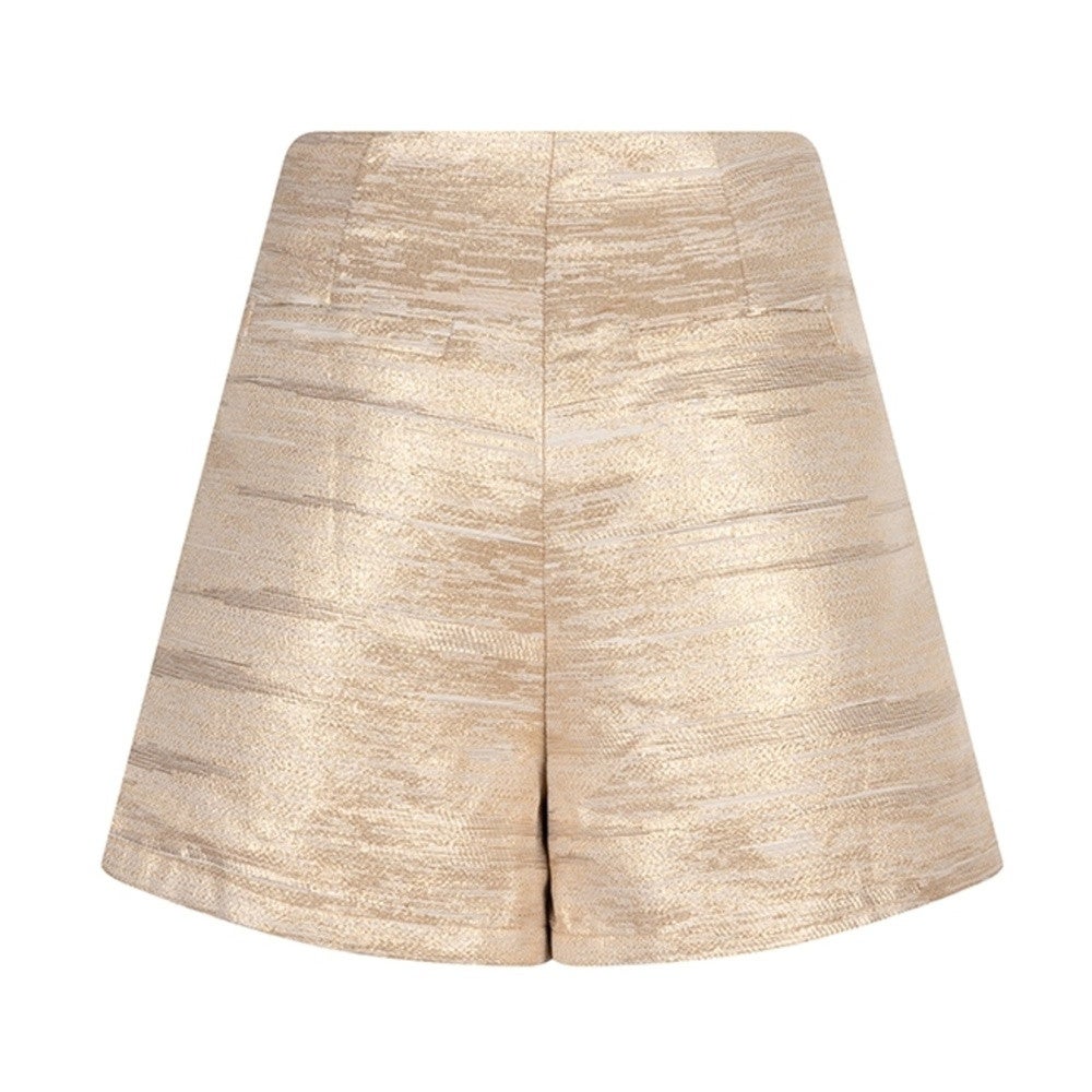 Short Suzie Goud KL Short Suzie Goud KL