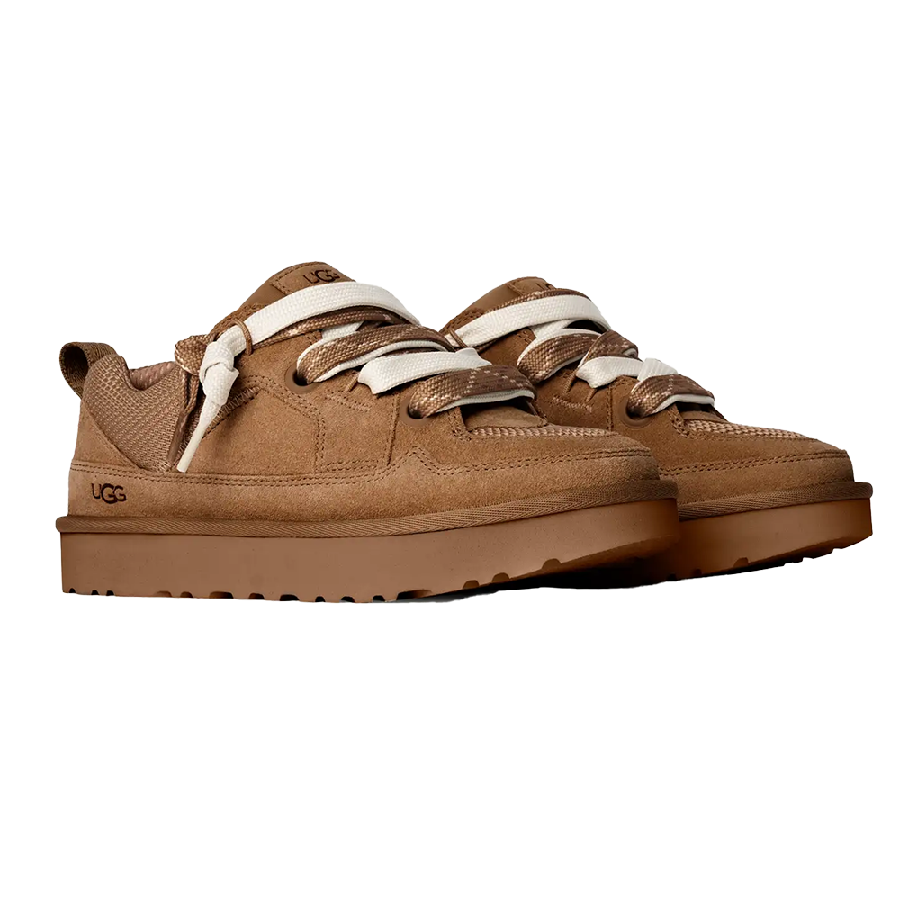 W Lo Lowmel Chestnut Bruin 1 W Lo Lowmel Chestnut Bruin 1