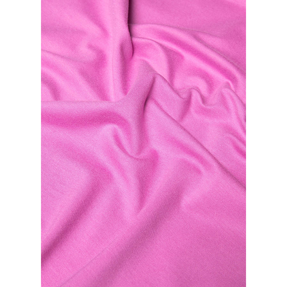 Flowgirl Tshirt Roze Flowgirl Tshirt Roze