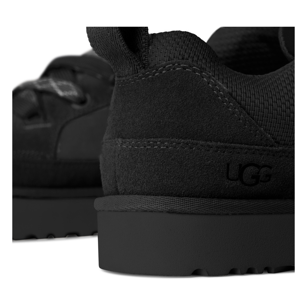 W Lo Lowmel Zwart 1 W Lo Lowmel Zwart 1