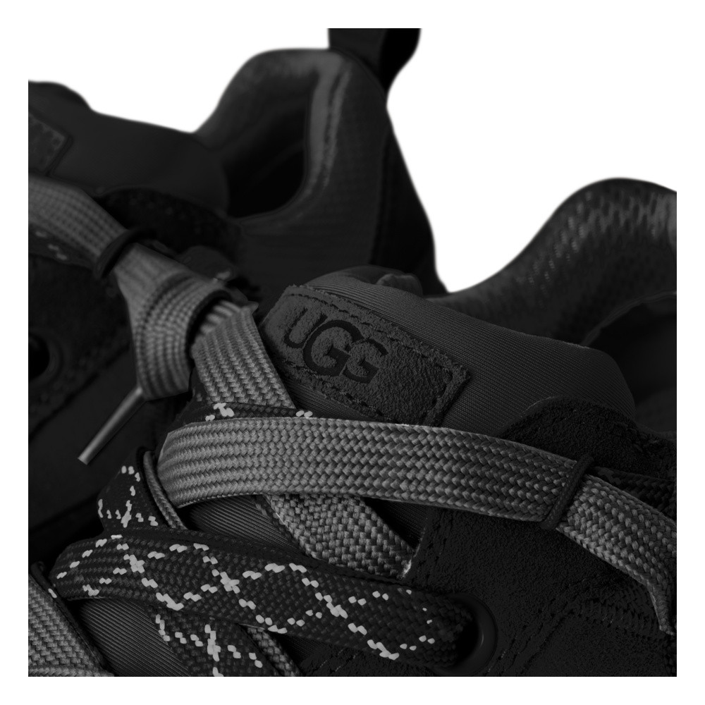 W Lo Lowmel Zwart 1 W Lo Lowmel Zwart 1