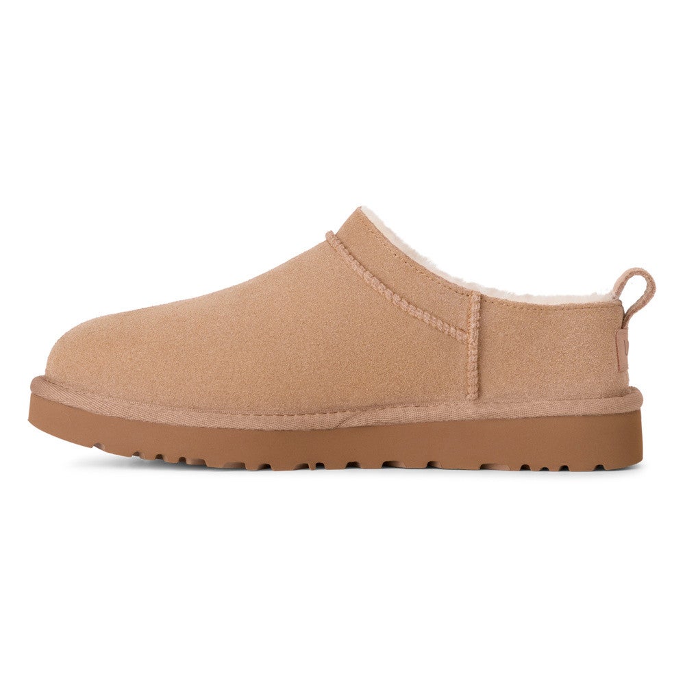 W Classic Micro Zand W Classic Micro Zand