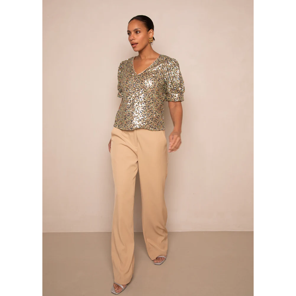 Toronto Top Multi Toronto Top Multi