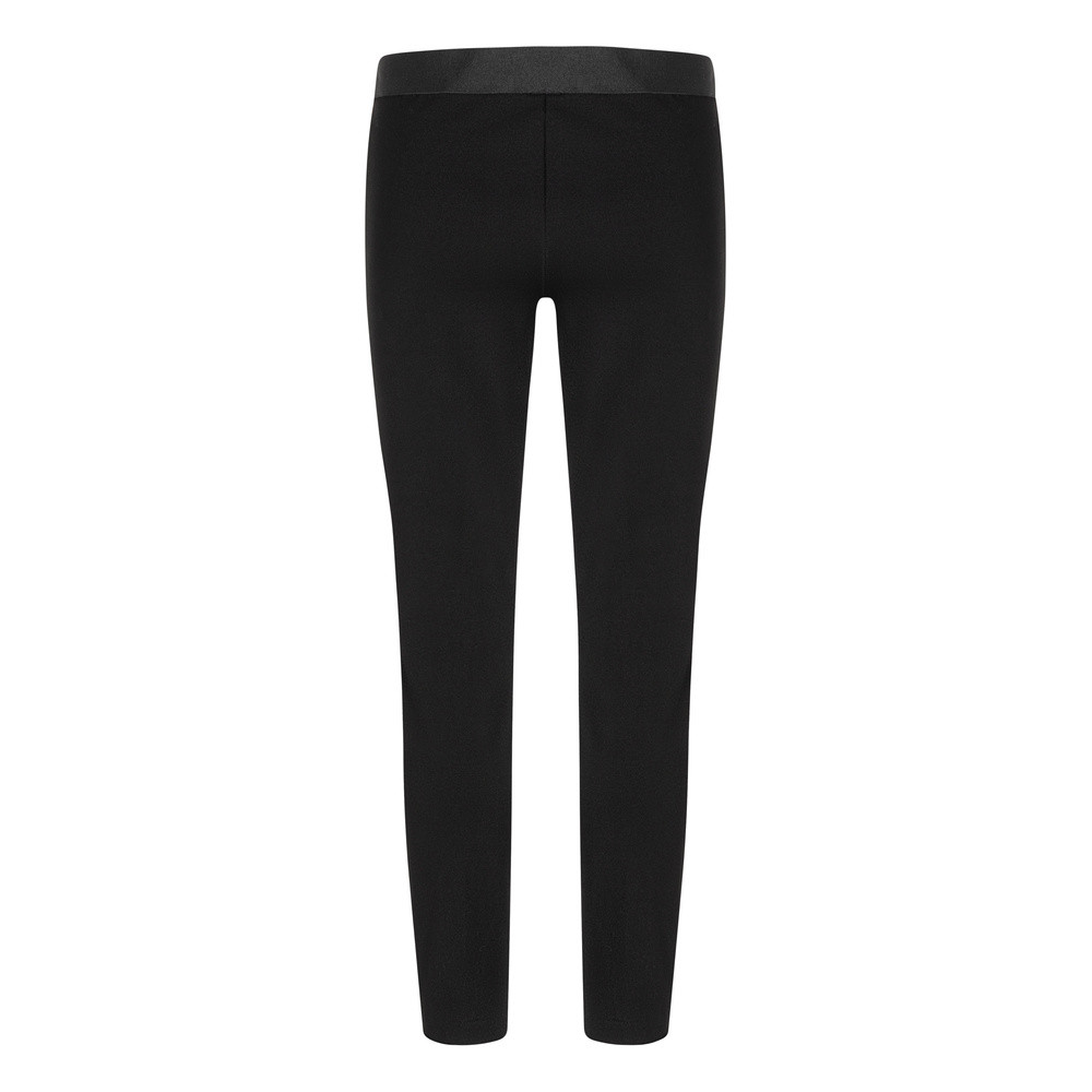 Ryder Zwart 1 Ryder Zwart 1