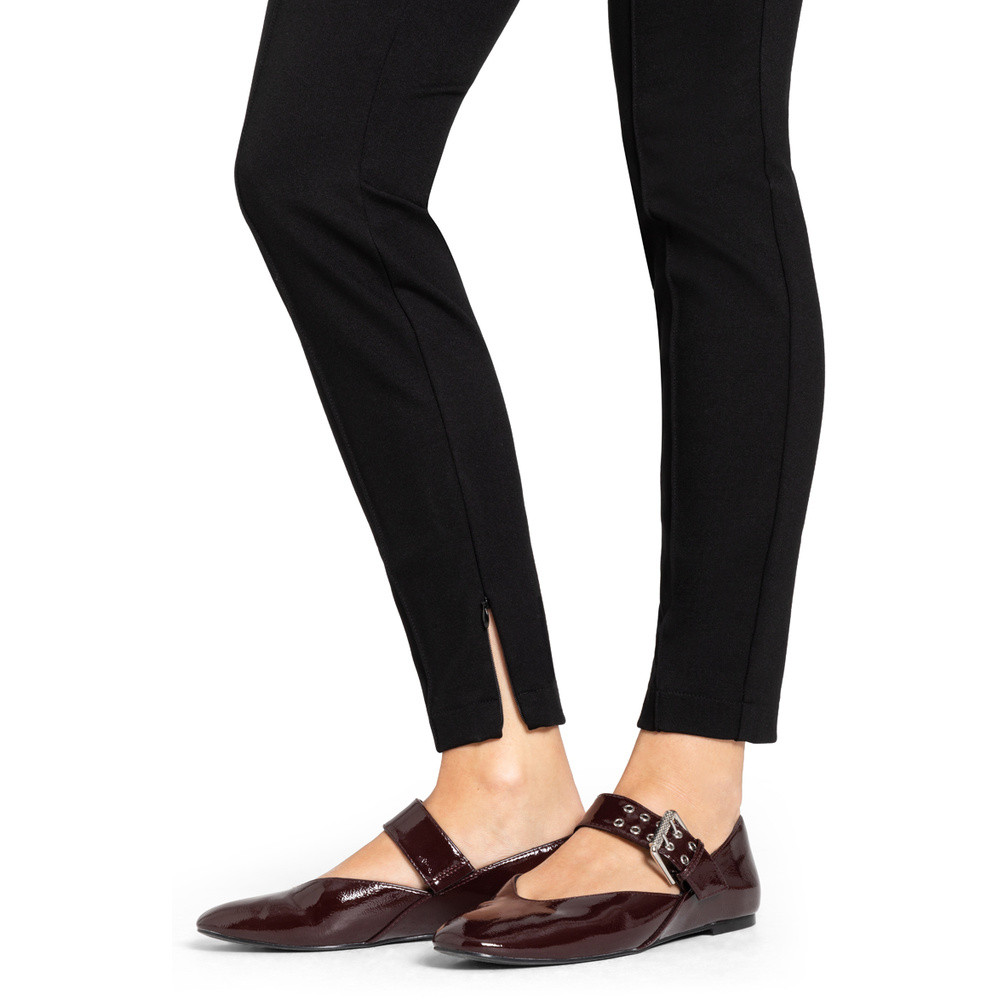 Ryder Zwart 1 Ryder Zwart 1