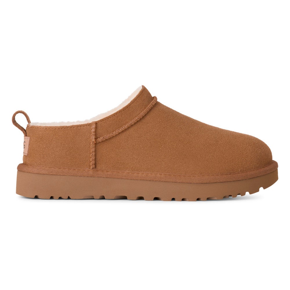 W Classic Micro Bruin 1 W Classic Micro Bruin 1