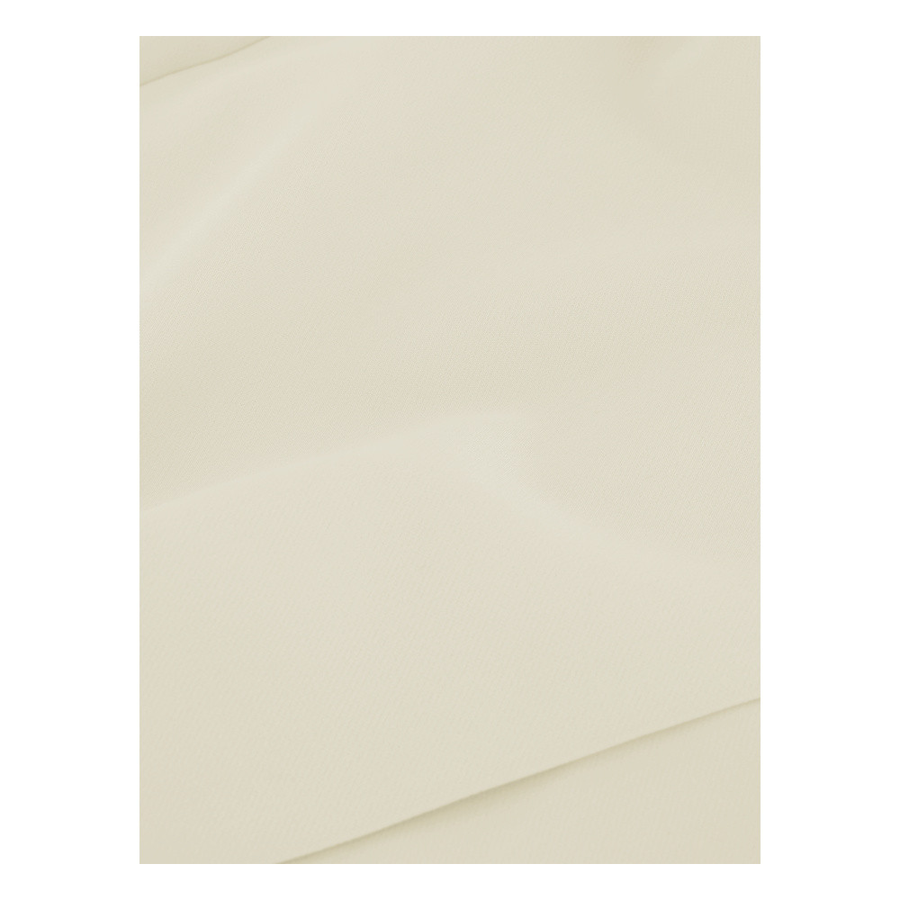 Eliza Skort Zand Eliza Skort Zand