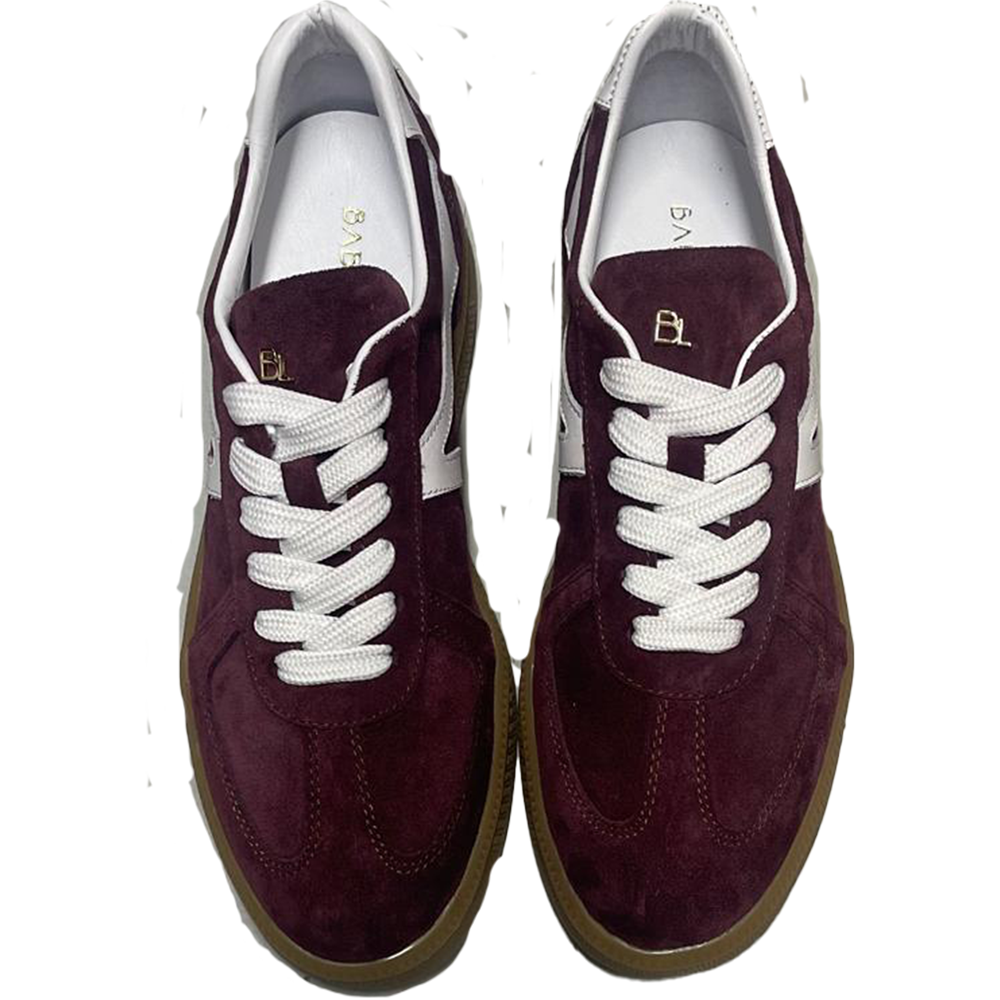 Liva-58 Bordeaux Liva-58 Bordeaux