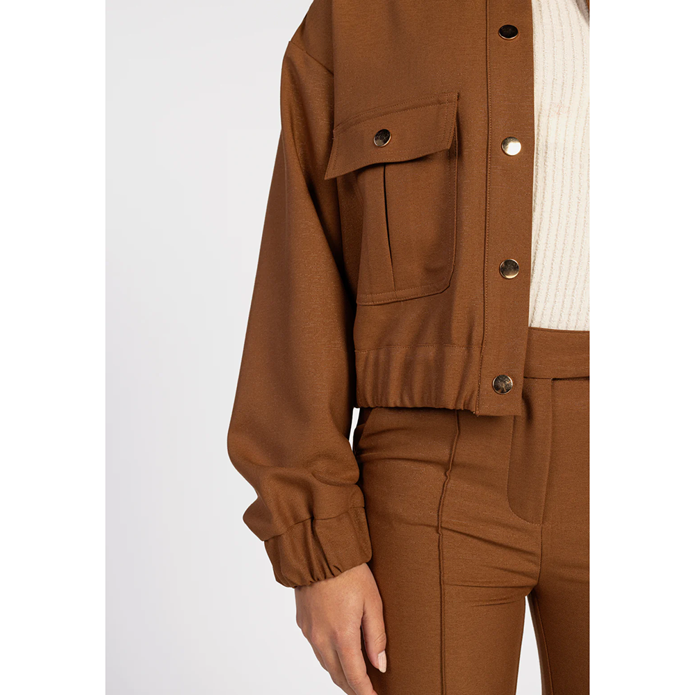 CHANTALLE SHINE VIS 544 G Camel CHANTALLE SHINE VIS 544 G Camel