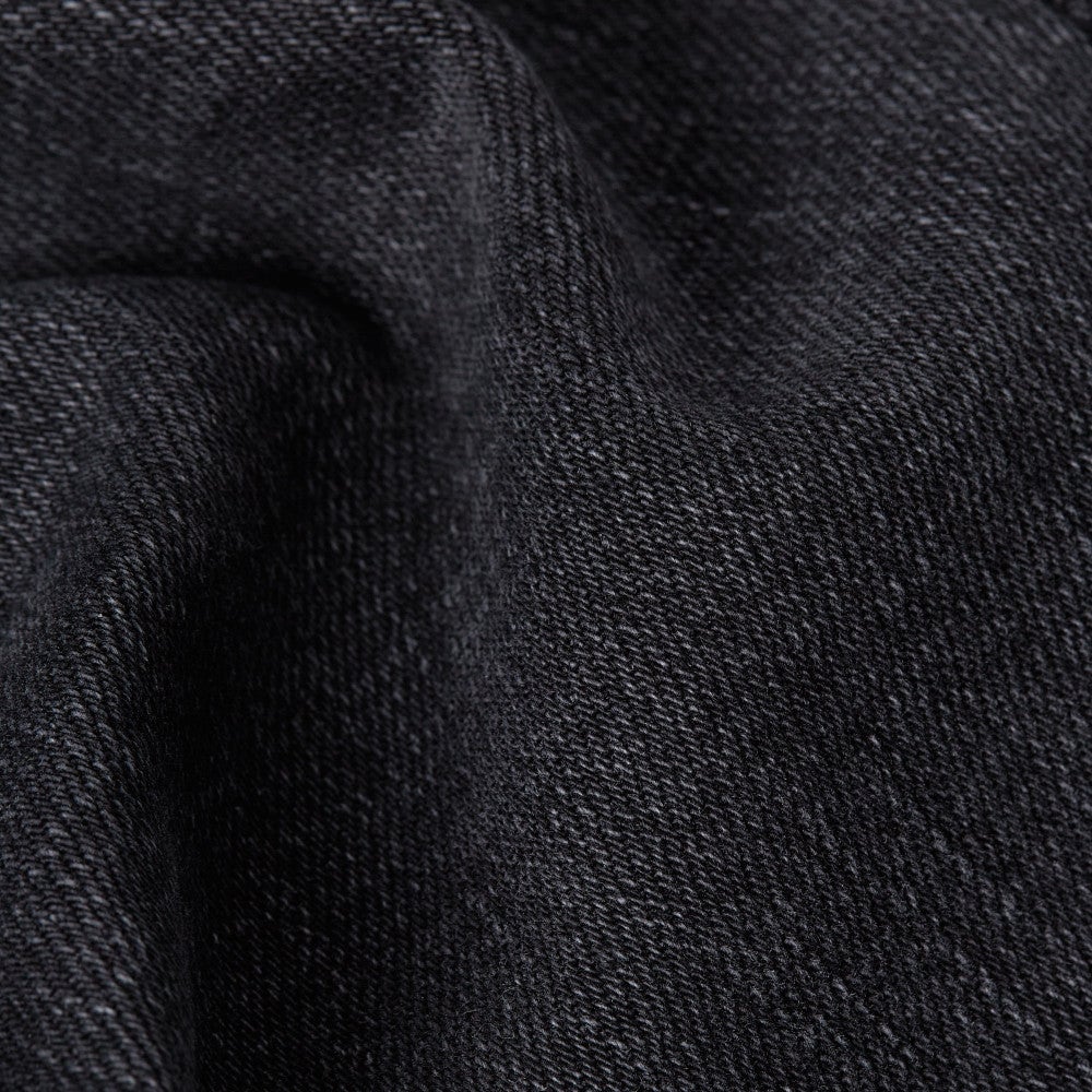 Contor 3D Slim Wmn Grijs Contor 3D Slim Wmn Grijs