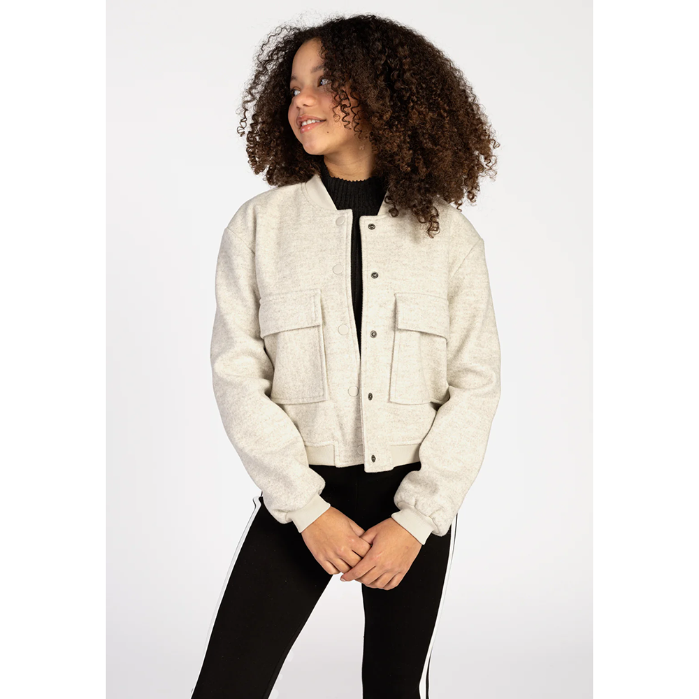 MADIE PES 602 G Grijs MADIE PES 602 G Grijs