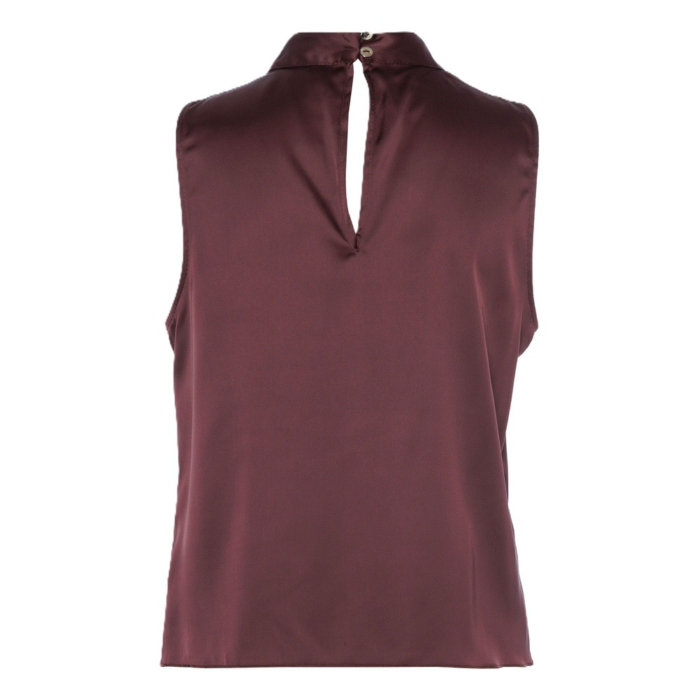 CFC0125095003 Top Sfiancato Bruin 1 CFC0125095003 Top Sfiancato Bruin 1