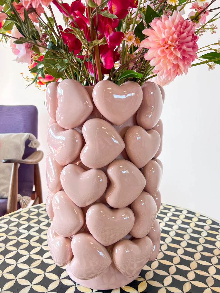 All you need is Love Roze All you need is Love Roze