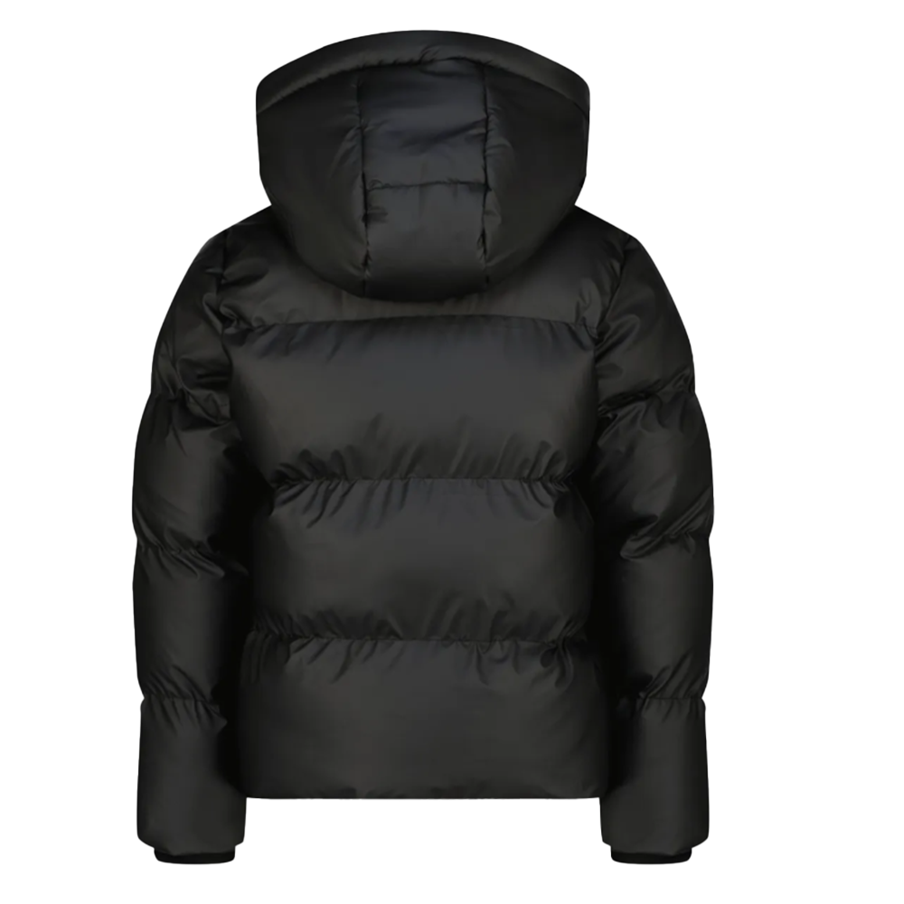 Tabita Jacket Antraciet Tabita Jacket Antraciet