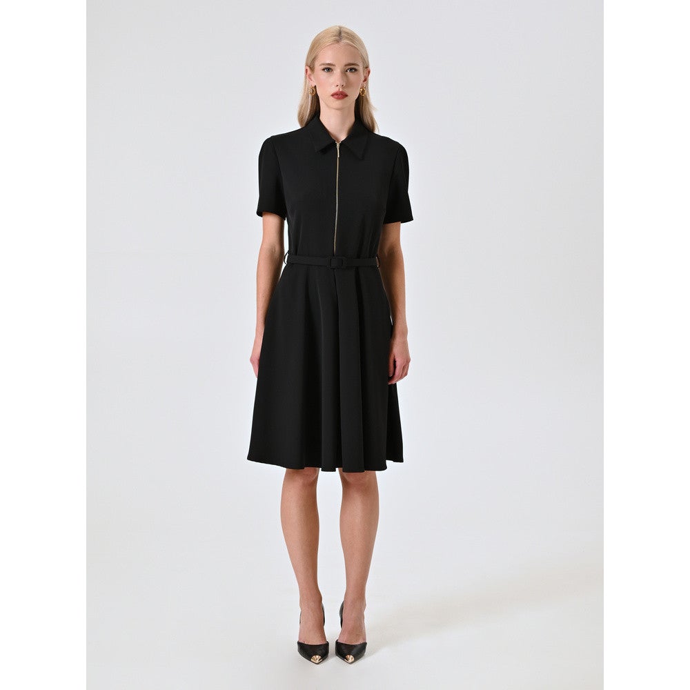 CFC0125009003 Abi Ruoto Zwart 1 CFC0125009003 Abi Ruoto Zwart 1