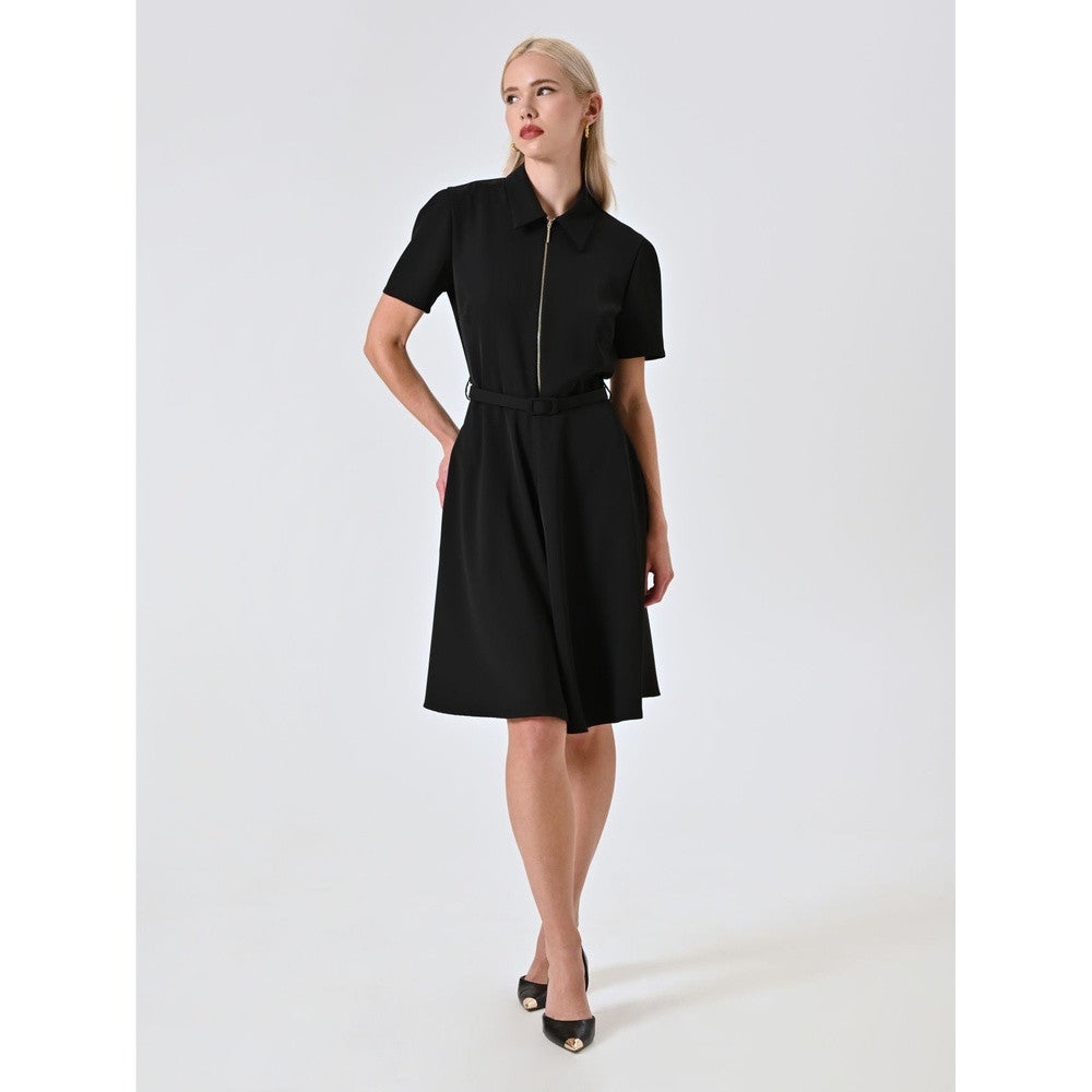 CFC0125009003 Abi Ruoto Zwart 1 CFC0125009003 Abi Ruoto Zwart 1