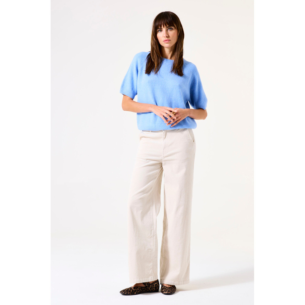 H50112 Ladies Pants Wit 1 H50112 Ladies Pants Wit 1