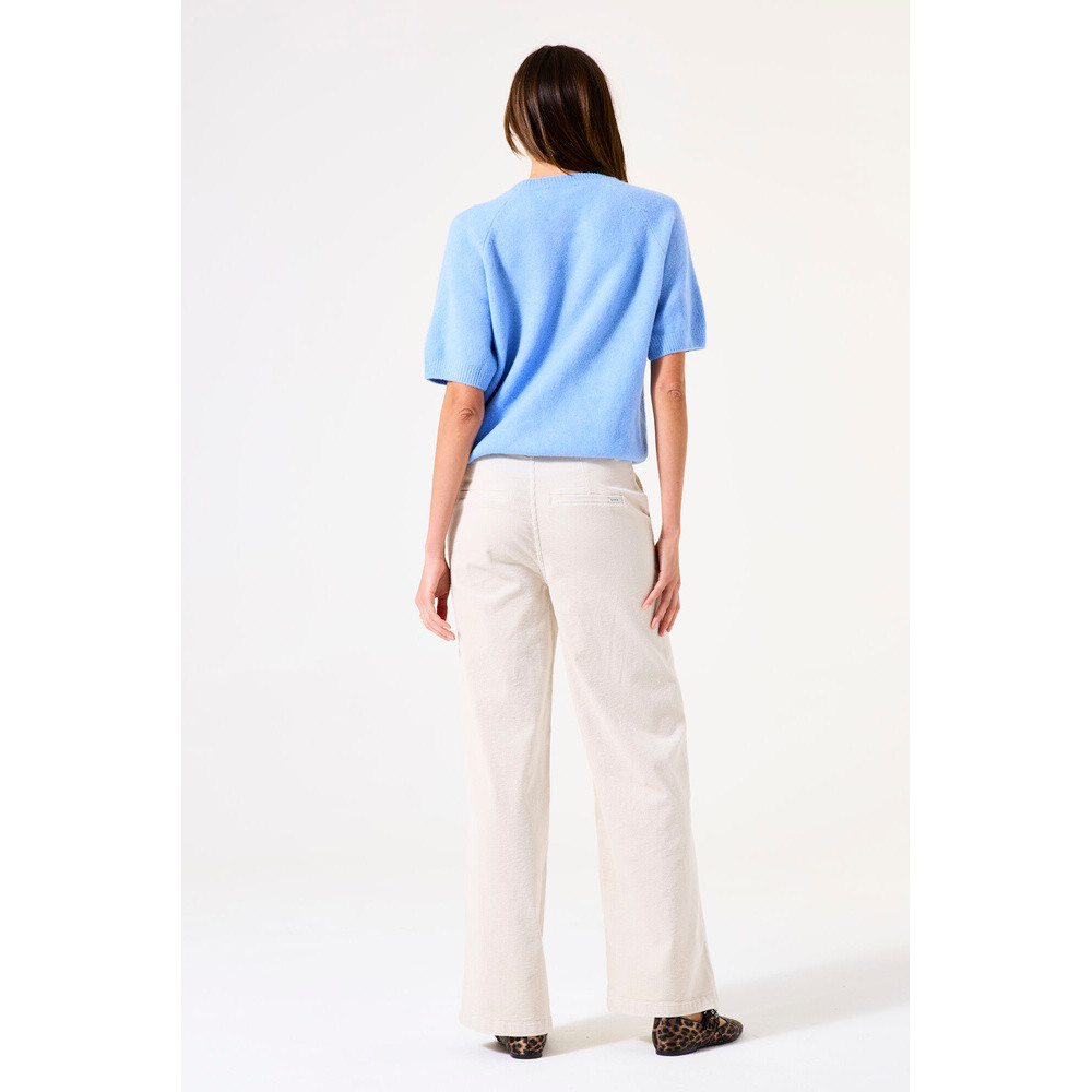H50112 Ladies Pants Wit 1 H50112 Ladies Pants Wit 1