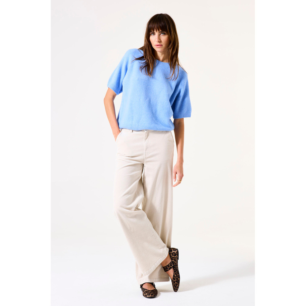 H50112 Ladies Pants Wit 1 H50112 Ladies Pants Wit 1