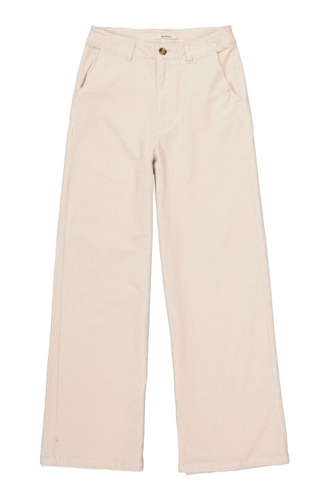 H50112 Ladies Pants Wit 1 H50112 Ladies Pants Wit 1
