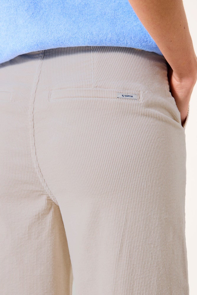 H50112 Ladies Pants Wit 1 H50112 Ladies Pants Wit 1