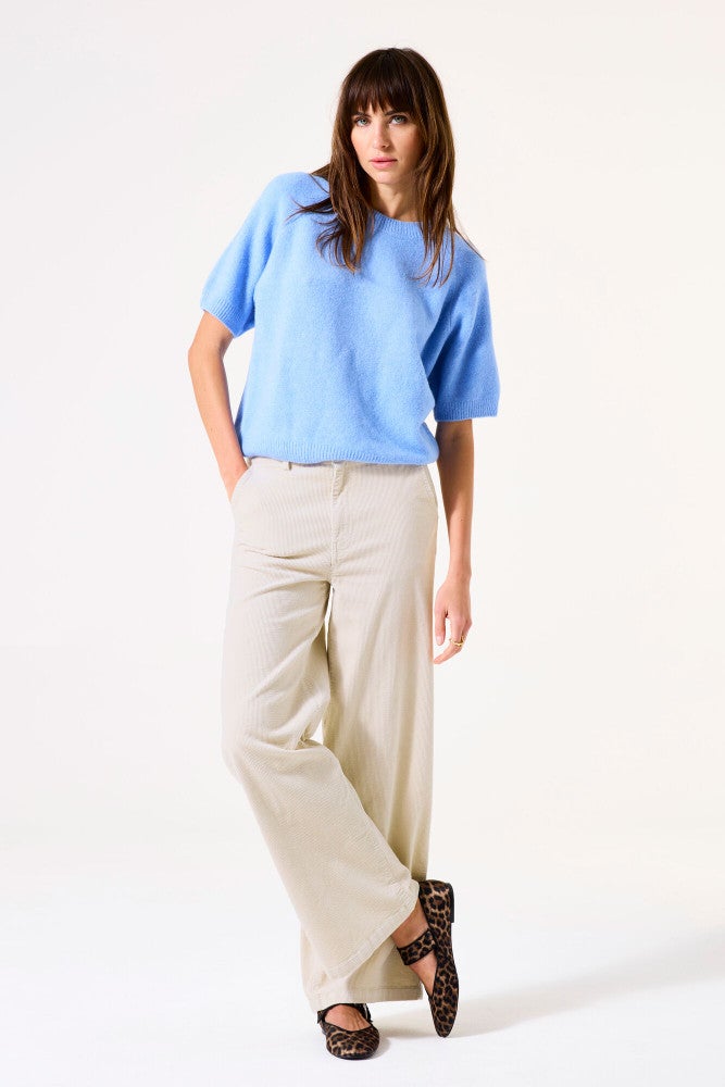 H50112 Ladies Pants Wit 1 H50112 Ladies Pants Wit 1